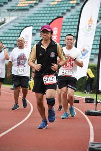 BIB: 3019, 6749, 4217, 5039
                            <button type="button" onclick="openModal(6011335)" class="btn btn-primary btn-sm float-right btn-popup" data-toggle="modal" data-target=".modal-high-quality">
                        <i class="fas fa-shopping-cart"></i> Add to Cart
                    </button>
                                            <button type="button" onclick="isThisMe(6011335, true)" class="btn btn-success btn-sm float-right btn-popup btn-isme hidden" data-toggle="tooltip" data-placement="bottom" title="นี่คือรูปของคุณใช่ไหม คลิกที่นี่เพื่อเอาเข้าอัลบั้ม">
                        <i class="fas fa-plus"></i> Add to album
                    </button>
                    <button type="button" onclick="isThisMe(6011335, false)" class="btn btn-warning btn-sm float-right btn-popup btn-isnotme hidden">
                        <i class="fas fa-ban"></i> Remove from album
                    </button>