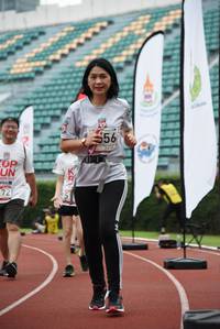 BIB: 556
                            <button type="button" onclick="openModal(6008761)" class="btn btn-primary btn-sm float-right btn-popup" data-toggle="modal" data-target=".modal-high-quality">
                        <i class="fas fa-shopping-cart"></i> Add to Cart
                    </button>
                                            <button type="button" onclick="isThisMe(6008761, true)" class="btn btn-success btn-sm float-right btn-popup btn-isme hidden" data-toggle="tooltip" data-placement="bottom" title="นี่คือรูปของคุณใช่ไหม คลิกที่นี่เพื่อเอาเข้าอัลบั้ม">
                        <i class="fas fa-plus"></i> Add to album
                    </button>
                    <button type="button" onclick="isThisMe(6008761, false)" class="btn btn-warning btn-sm float-right btn-popup btn-isnotme hidden">
                        <i class="fas fa-ban"></i> Remove from album
                    </button>