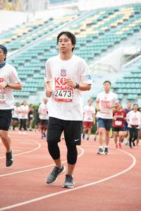 BIB: 2473
                            <button type="button" onclick="openModal(6017156)" class="btn btn-primary btn-sm float-right btn-popup" data-toggle="modal" data-target=".modal-high-quality">
                        <i class="fas fa-shopping-cart"></i> Add to Cart
                    </button>
                                            <button type="button" onclick="isThisMe(6017156, true)" class="btn btn-success btn-sm float-right btn-popup btn-isme hidden" data-toggle="tooltip" data-placement="bottom" title="นี่คือรูปของคุณใช่ไหม คลิกที่นี่เพื่อเอาเข้าอัลบั้ม">
                        <i class="fas fa-plus"></i> Add to album
                    </button>
                    <button type="button" onclick="isThisMe(6017156, false)" class="btn btn-warning btn-sm float-right btn-popup btn-isnotme hidden">
                        <i class="fas fa-ban"></i> Remove from album
                    </button>