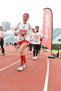 BIB: 4113
                            <button type="button" onclick="openModal(6017313)" class="btn btn-primary btn-sm float-right btn-popup" data-toggle="modal" data-target=".modal-high-quality">
                        <i class="fas fa-shopping-cart"></i> Add to Cart
                    </button>
                                            <button type="button" onclick="isThisMe(6017313, true)" class="btn btn-success btn-sm float-right btn-popup btn-isme hidden" data-toggle="tooltip" data-placement="bottom" title="นี่คือรูปของคุณใช่ไหม คลิกที่นี่เพื่อเอาเข้าอัลบั้ม">
                        <i class="fas fa-plus"></i> Add to album
                    </button>
                    <button type="button" onclick="isThisMe(6017313, false)" class="btn btn-warning btn-sm float-right btn-popup btn-isnotme hidden">
                        <i class="fas fa-ban"></i> Remove from album
                    </button>