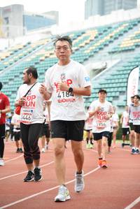 BIB: 4184, 1956, 3446
                            <button type="button" onclick="openModal(6016375)" class="btn btn-primary btn-sm float-right btn-popup" data-toggle="modal" data-target=".modal-high-quality">
                        <i class="fas fa-shopping-cart"></i> Add to Cart
                    </button>
                                            <button type="button" onclick="isThisMe(6016375, true)" class="btn btn-success btn-sm float-right btn-popup btn-isme hidden" data-toggle="tooltip" data-placement="bottom" title="นี่คือรูปของคุณใช่ไหม คลิกที่นี่เพื่อเอาเข้าอัลบั้ม">
                        <i class="fas fa-plus"></i> Add to album
                    </button>
                    <button type="button" onclick="isThisMe(6016375, false)" class="btn btn-warning btn-sm float-right btn-popup btn-isnotme hidden">
                        <i class="fas fa-ban"></i> Remove from album
                    </button>