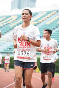 BIB: 2019, 5376, 4992
                            <button type="button" onclick="openModal(6016955)" class="btn btn-primary btn-sm float-right btn-popup" data-toggle="modal" data-target=".modal-high-quality">
                        <i class="fas fa-shopping-cart"></i> Add to Cart
                    </button>
                                            <button type="button" onclick="isThisMe(6016955, true)" class="btn btn-success btn-sm float-right btn-popup btn-isme hidden" data-toggle="tooltip" data-placement="bottom" title="นี่คือรูปของคุณใช่ไหม คลิกที่นี่เพื่อเอาเข้าอัลบั้ม">
                        <i class="fas fa-plus"></i> Add to album
                    </button>
                    <button type="button" onclick="isThisMe(6016955, false)" class="btn btn-warning btn-sm float-right btn-popup btn-isnotme hidden">
                        <i class="fas fa-ban"></i> Remove from album
                    </button>