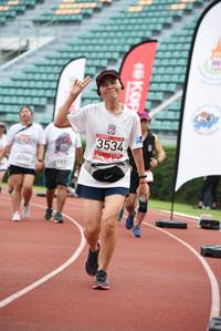 BIB: 3534, 674, 749
                            <button type="button" onclick="openModal(6011323)" class="btn btn-primary btn-sm float-right btn-popup" data-toggle="modal" data-target=".modal-high-quality">
                        <i class="fas fa-shopping-cart"></i> Add to Cart
                    </button>
                                            <button type="button" onclick="isThisMe(6011323, true)" class="btn btn-success btn-sm float-right btn-popup btn-isme hidden" data-toggle="tooltip" data-placement="bottom" title="นี่คือรูปของคุณใช่ไหม คลิกที่นี่เพื่อเอาเข้าอัลบั้ม">
                        <i class="fas fa-plus"></i> Add to album
                    </button>
                    <button type="button" onclick="isThisMe(6011323, false)" class="btn btn-warning btn-sm float-right btn-popup btn-isnotme hidden">
                        <i class="fas fa-ban"></i> Remove from album
                    </button>