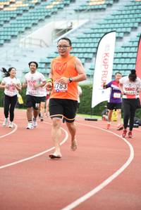 BIB: 3783, 339, 642
                            <button type="button" onclick="openModal(6018011)" class="btn btn-primary btn-sm float-right btn-popup" data-toggle="modal" data-target=".modal-high-quality">
                        <i class="fas fa-shopping-cart"></i> Add to Cart
                    </button>
                                            <button type="button" onclick="isThisMe(6018011, true)" class="btn btn-success btn-sm float-right btn-popup btn-isme hidden" data-toggle="tooltip" data-placement="bottom" title="นี่คือรูปของคุณใช่ไหม คลิกที่นี่เพื่อเอาเข้าอัลบั้ม">
                        <i class="fas fa-plus"></i> Add to album
                    </button>
                    <button type="button" onclick="isThisMe(6018011, false)" class="btn btn-warning btn-sm float-right btn-popup btn-isnotme hidden">
                        <i class="fas fa-ban"></i> Remove from album
                    </button>