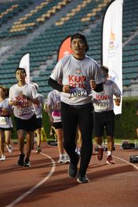 BIB: 7082, 2505, 7339, 066
                            <button type="button" onclick="openModal(6004015)" class="btn btn-primary btn-sm float-right btn-popup" data-toggle="modal" data-target=".modal-high-quality">
                        <i class="fas fa-shopping-cart"></i> Add to Cart
                    </button>
                                            <button type="button" onclick="isThisMe(6004015, true)" class="btn btn-success btn-sm float-right btn-popup btn-isme hidden" data-toggle="tooltip" data-placement="bottom" title="นี่คือรูปของคุณใช่ไหม คลิกที่นี่เพื่อเอาเข้าอัลบั้ม">
                        <i class="fas fa-plus"></i> Add to album
                    </button>
                    <button type="button" onclick="isThisMe(6004015, false)" class="btn btn-warning btn-sm float-right btn-popup btn-isnotme hidden">
                        <i class="fas fa-ban"></i> Remove from album
                    </button>