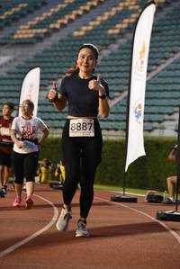 BIB: 8887, 300
                            <button type="button" onclick="openModal(6004675)" class="btn btn-primary btn-sm float-right btn-popup" data-toggle="modal" data-target=".modal-high-quality">
                        <i class="fas fa-shopping-cart"></i> Add to Cart
                    </button>
                                            <button type="button" onclick="isThisMe(6004675, true)" class="btn btn-success btn-sm float-right btn-popup btn-isme hidden" data-toggle="tooltip" data-placement="bottom" title="นี่คือรูปของคุณใช่ไหม คลิกที่นี่เพื่อเอาเข้าอัลบั้ม">
                        <i class="fas fa-plus"></i> Add to album
                    </button>
                    <button type="button" onclick="isThisMe(6004675, false)" class="btn btn-warning btn-sm float-right btn-popup btn-isnotme hidden">
                        <i class="fas fa-ban"></i> Remove from album
                    </button>