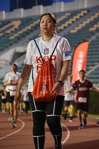 BIB: 
                            <button type="button" onclick="openModal(6003535)" class="btn btn-primary btn-sm float-right btn-popup" data-toggle="modal" data-target=".modal-high-quality">
                        <i class="fas fa-shopping-cart"></i> Add to Cart
                    </button>
                                            <button type="button" onclick="isThisMe(6003535, true)" class="btn btn-success btn-sm float-right btn-popup btn-isme hidden" data-toggle="tooltip" data-placement="bottom" title="นี่คือรูปของคุณใช่ไหม คลิกที่นี่เพื่อเอาเข้าอัลบั้ม">
                        <i class="fas fa-plus"></i> Add to album
                    </button>
                    <button type="button" onclick="isThisMe(6003535, false)" class="btn btn-warning btn-sm float-right btn-popup btn-isnotme hidden">
                        <i class="fas fa-ban"></i> Remove from album
                    </button>