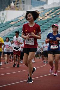 BIB: 7887, 3216
                            <button type="button" onclick="openModal(6007125)" class="btn btn-primary btn-sm float-right btn-popup" data-toggle="modal" data-target=".modal-high-quality">
                        <i class="fas fa-shopping-cart"></i> Add to Cart
                    </button>
                                            <button type="button" onclick="isThisMe(6007125, true)" class="btn btn-success btn-sm float-right btn-popup btn-isme hidden" data-toggle="tooltip" data-placement="bottom" title="นี่คือรูปของคุณใช่ไหม คลิกที่นี่เพื่อเอาเข้าอัลบั้ม">
                        <i class="fas fa-plus"></i> Add to album
                    </button>
                    <button type="button" onclick="isThisMe(6007125, false)" class="btn btn-warning btn-sm float-right btn-popup btn-isnotme hidden">
                        <i class="fas fa-ban"></i> Remove from album
                    </button>