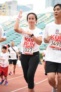 BIB: 3495, 1027, 819
                            <button type="button" onclick="openModal(6017057)" class="btn btn-primary btn-sm float-right btn-popup" data-toggle="modal" data-target=".modal-high-quality">
                        <i class="fas fa-shopping-cart"></i> Add to Cart
                    </button>
                                            <button type="button" onclick="isThisMe(6017057, true)" class="btn btn-success btn-sm float-right btn-popup btn-isme hidden" data-toggle="tooltip" data-placement="bottom" title="นี่คือรูปของคุณใช่ไหม คลิกที่นี่เพื่อเอาเข้าอัลบั้ม">
                        <i class="fas fa-plus"></i> Add to album
                    </button>
                    <button type="button" onclick="isThisMe(6017057, false)" class="btn btn-warning btn-sm float-right btn-popup btn-isnotme hidden">
                        <i class="fas fa-ban"></i> Remove from album
                    </button>