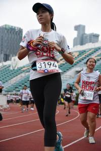 BIB: 3194, 6538
                            <button type="button" onclick="openModal(6007457)" class="btn btn-primary btn-sm float-right btn-popup" data-toggle="modal" data-target=".modal-high-quality">
                        <i class="fas fa-shopping-cart"></i> Add to Cart
                    </button>
                                            <button type="button" onclick="isThisMe(6007457, true)" class="btn btn-success btn-sm float-right btn-popup btn-isme hidden" data-toggle="tooltip" data-placement="bottom" title="นี่คือรูปของคุณใช่ไหม คลิกที่นี่เพื่อเอาเข้าอัลบั้ม">
                        <i class="fas fa-plus"></i> Add to album
                    </button>
                    <button type="button" onclick="isThisMe(6007457, false)" class="btn btn-warning btn-sm float-right btn-popup btn-isnotme hidden">
                        <i class="fas fa-ban"></i> Remove from album
                    </button>