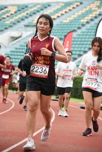 BIB: 2236, 2097
                            <button type="button" onclick="openModal(6011560)" class="btn btn-primary btn-sm float-right btn-popup" data-toggle="modal" data-target=".modal-high-quality">
                        <i class="fas fa-shopping-cart"></i> Add to Cart
                    </button>
                                            <button type="button" onclick="isThisMe(6011560, true)" class="btn btn-success btn-sm float-right btn-popup btn-isme hidden" data-toggle="tooltip" data-placement="bottom" title="นี่คือรูปของคุณใช่ไหม คลิกที่นี่เพื่อเอาเข้าอัลบั้ม">
                        <i class="fas fa-plus"></i> Add to album
                    </button>
                    <button type="button" onclick="isThisMe(6011560, false)" class="btn btn-warning btn-sm float-right btn-popup btn-isnotme hidden">
                        <i class="fas fa-ban"></i> Remove from album
                    </button>