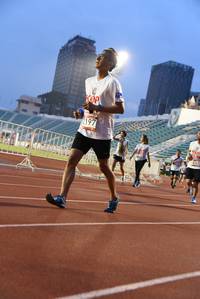 BIB: 2197
                            <button type="button" onclick="openModal(6005884)" class="btn btn-primary btn-sm float-right btn-popup" data-toggle="modal" data-target=".modal-high-quality">
                        <i class="fas fa-shopping-cart"></i> Add to Cart
                    </button>
                                            <button type="button" onclick="isThisMe(6005884, true)" class="btn btn-success btn-sm float-right btn-popup btn-isme hidden" data-toggle="tooltip" data-placement="bottom" title="นี่คือรูปของคุณใช่ไหม คลิกที่นี่เพื่อเอาเข้าอัลบั้ม">
                        <i class="fas fa-plus"></i> Add to album
                    </button>
                    <button type="button" onclick="isThisMe(6005884, false)" class="btn btn-warning btn-sm float-right btn-popup btn-isnotme hidden">
                        <i class="fas fa-ban"></i> Remove from album
                    </button>