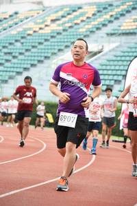 BIB: 8907
                            <button type="button" onclick="openModal(6012944)" class="btn btn-primary btn-sm float-right btn-popup" data-toggle="modal" data-target=".modal-high-quality">
                        <i class="fas fa-shopping-cart"></i> Add to Cart
                    </button>
                                            <button type="button" onclick="isThisMe(6012944, true)" class="btn btn-success btn-sm float-right btn-popup btn-isme hidden" data-toggle="tooltip" data-placement="bottom" title="นี่คือรูปของคุณใช่ไหม คลิกที่นี่เพื่อเอาเข้าอัลบั้ม">
                        <i class="fas fa-plus"></i> Add to album
                    </button>
                    <button type="button" onclick="isThisMe(6012944, false)" class="btn btn-warning btn-sm float-right btn-popup btn-isnotme hidden">
                        <i class="fas fa-ban"></i> Remove from album
                    </button>