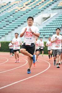 BIB: 201, 1494, 1537
                            <button type="button" onclick="openModal(6012866)" class="btn btn-primary btn-sm float-right btn-popup" data-toggle="modal" data-target=".modal-high-quality">
                        <i class="fas fa-shopping-cart"></i> Add to Cart
                    </button>
                                            <button type="button" onclick="isThisMe(6012866, true)" class="btn btn-success btn-sm float-right btn-popup btn-isme hidden" data-toggle="tooltip" data-placement="bottom" title="นี่คือรูปของคุณใช่ไหม คลิกที่นี่เพื่อเอาเข้าอัลบั้ม">
                        <i class="fas fa-plus"></i> Add to album
                    </button>
                    <button type="button" onclick="isThisMe(6012866, false)" class="btn btn-warning btn-sm float-right btn-popup btn-isnotme hidden">
                        <i class="fas fa-ban"></i> Remove from album
                    </button>