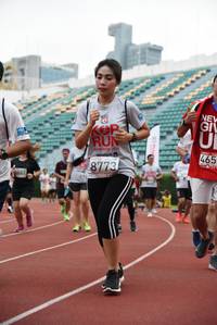 BIB: 201, 465, 8773
                            <button type="button" onclick="openModal(6007864)" class="btn btn-primary btn-sm float-right btn-popup" data-toggle="modal" data-target=".modal-high-quality">
                        <i class="fas fa-shopping-cart"></i> Add to Cart
                    </button>
                                            <button type="button" onclick="isThisMe(6007864, true)" class="btn btn-success btn-sm float-right btn-popup btn-isme hidden" data-toggle="tooltip" data-placement="bottom" title="นี่คือรูปของคุณใช่ไหม คลิกที่นี่เพื่อเอาเข้าอัลบั้ม">
                        <i class="fas fa-plus"></i> Add to album
                    </button>
                    <button type="button" onclick="isThisMe(6007864, false)" class="btn btn-warning btn-sm float-right btn-popup btn-isnotme hidden">
                        <i class="fas fa-ban"></i> Remove from album
                    </button>