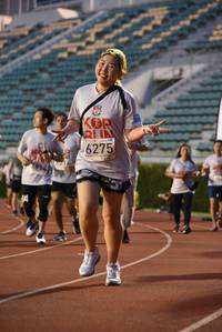 BIB: 6275, 5914
                            <button type="button" onclick="openModal(6005026)" class="btn btn-primary btn-sm float-right btn-popup" data-toggle="modal" data-target=".modal-high-quality">
                        <i class="fas fa-shopping-cart"></i> Add to Cart
                    </button>
                                            <button type="button" onclick="isThisMe(6005026, true)" class="btn btn-success btn-sm float-right btn-popup btn-isme hidden" data-toggle="tooltip" data-placement="bottom" title="นี่คือรูปของคุณใช่ไหม คลิกที่นี่เพื่อเอาเข้าอัลบั้ม">
                        <i class="fas fa-plus"></i> Add to album
                    </button>
                    <button type="button" onclick="isThisMe(6005026, false)" class="btn btn-warning btn-sm float-right btn-popup btn-isnotme hidden">
                        <i class="fas fa-ban"></i> Remove from album
                    </button>