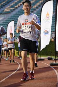 BIB: 8239, 
                            <button type="button" onclick="openModal(6006955)" class="btn btn-primary btn-sm float-right btn-popup" data-toggle="modal" data-target=".modal-high-quality">
                        <i class="fas fa-shopping-cart"></i> Add to Cart
                    </button>
                                            <button type="button" onclick="isThisMe(6006955, true)" class="btn btn-success btn-sm float-right btn-popup btn-isme hidden" data-toggle="tooltip" data-placement="bottom" title="นี่คือรูปของคุณใช่ไหม คลิกที่นี่เพื่อเอาเข้าอัลบั้ม">
                        <i class="fas fa-plus"></i> Add to album
                    </button>
                    <button type="button" onclick="isThisMe(6006955, false)" class="btn btn-warning btn-sm float-right btn-popup btn-isnotme hidden">
                        <i class="fas fa-ban"></i> Remove from album
                    </button>