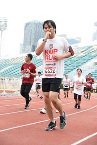 BIB: 201, 4626, 743, 1900, 
                            <button type="button" onclick="openModal(6017374)" class="btn btn-primary btn-sm float-right btn-popup" data-toggle="modal" data-target=".modal-high-quality">
                        <i class="fas fa-shopping-cart"></i> Add to Cart
                    </button>
                                            <button type="button" onclick="isThisMe(6017374, true)" class="btn btn-success btn-sm float-right btn-popup btn-isme hidden" data-toggle="tooltip" data-placement="bottom" title="นี่คือรูปของคุณใช่ไหม คลิกที่นี่เพื่อเอาเข้าอัลบั้ม">
                        <i class="fas fa-plus"></i> Add to album
                    </button>
                    <button type="button" onclick="isThisMe(6017374, false)" class="btn btn-warning btn-sm float-right btn-popup btn-isnotme hidden">
                        <i class="fas fa-ban"></i> Remove from album
                    </button>