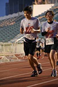 BIB: 7875, 7570
                            <button type="button" onclick="openModal(6004076)" class="btn btn-primary btn-sm float-right btn-popup" data-toggle="modal" data-target=".modal-high-quality">
                        <i class="fas fa-shopping-cart"></i> Add to Cart
                    </button>
                                            <button type="button" onclick="isThisMe(6004076, true)" class="btn btn-success btn-sm float-right btn-popup btn-isme hidden" data-toggle="tooltip" data-placement="bottom" title="นี่คือรูปของคุณใช่ไหม คลิกที่นี่เพื่อเอาเข้าอัลบั้ม">
                        <i class="fas fa-plus"></i> Add to album
                    </button>
                    <button type="button" onclick="isThisMe(6004076, false)" class="btn btn-warning btn-sm float-right btn-popup btn-isnotme hidden">
                        <i class="fas fa-ban"></i> Remove from album
                    </button>