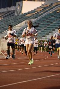 BIB: 6409, 3905
                            <button type="button" onclick="openModal(6003293)" class="btn btn-primary btn-sm float-right btn-popup" data-toggle="modal" data-target=".modal-high-quality">
                        <i class="fas fa-shopping-cart"></i> Add to Cart
                    </button>
                                            <button type="button" onclick="isThisMe(6003293, true)" class="btn btn-success btn-sm float-right btn-popup btn-isme hidden" data-toggle="tooltip" data-placement="bottom" title="นี่คือรูปของคุณใช่ไหม คลิกที่นี่เพื่อเอาเข้าอัลบั้ม">
                        <i class="fas fa-plus"></i> Add to album
                    </button>
                    <button type="button" onclick="isThisMe(6003293, false)" class="btn btn-warning btn-sm float-right btn-popup btn-isnotme hidden">
                        <i class="fas fa-ban"></i> Remove from album
                    </button>