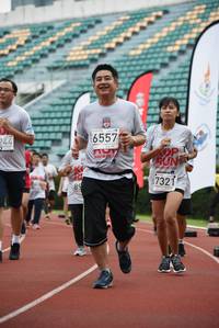 BIB: 6557, 7321
                            <button type="button" onclick="openModal(6008717)" class="btn btn-primary btn-sm float-right btn-popup" data-toggle="modal" data-target=".modal-high-quality">
                        <i class="fas fa-shopping-cart"></i> Add to Cart
                    </button>
                                            <button type="button" onclick="isThisMe(6008717, true)" class="btn btn-success btn-sm float-right btn-popup btn-isme hidden" data-toggle="tooltip" data-placement="bottom" title="นี่คือรูปของคุณใช่ไหม คลิกที่นี่เพื่อเอาเข้าอัลบั้ม">
                        <i class="fas fa-plus"></i> Add to album
                    </button>
                    <button type="button" onclick="isThisMe(6008717, false)" class="btn btn-warning btn-sm float-right btn-popup btn-isnotme hidden">
                        <i class="fas fa-ban"></i> Remove from album
                    </button>