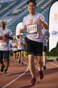 BIB: 8239, 6744, 
                            <button type="button" onclick="openModal(6006831)" class="btn btn-primary btn-sm float-right btn-popup" data-toggle="modal" data-target=".modal-high-quality">
                        <i class="fas fa-shopping-cart"></i> Add to Cart
                    </button>
                                            <button type="button" onclick="isThisMe(6006831, true)" class="btn btn-success btn-sm float-right btn-popup btn-isme hidden" data-toggle="tooltip" data-placement="bottom" title="นี่คือรูปของคุณใช่ไหม คลิกที่นี่เพื่อเอาเข้าอัลบั้ม">
                        <i class="fas fa-plus"></i> Add to album
                    </button>
                    <button type="button" onclick="isThisMe(6006831, false)" class="btn btn-warning btn-sm float-right btn-popup btn-isnotme hidden">
                        <i class="fas fa-ban"></i> Remove from album
                    </button>