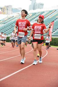 BIB: 6558, 6559, 334
                            <button type="button" onclick="openModal(6011532)" class="btn btn-primary btn-sm float-right btn-popup" data-toggle="modal" data-target=".modal-high-quality">
                        <i class="fas fa-shopping-cart"></i> Add to Cart
                    </button>
                                            <button type="button" onclick="isThisMe(6011532, true)" class="btn btn-success btn-sm float-right btn-popup btn-isme hidden" data-toggle="tooltip" data-placement="bottom" title="นี่คือรูปของคุณใช่ไหม คลิกที่นี่เพื่อเอาเข้าอัลบั้ม">
                        <i class="fas fa-plus"></i> Add to album
                    </button>
                    <button type="button" onclick="isThisMe(6011532, false)" class="btn btn-warning btn-sm float-right btn-popup btn-isnotme hidden">
                        <i class="fas fa-ban"></i> Remove from album
                    </button>