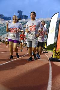 BIB: 7491, 7490, 333, 1358
                            <button type="button" onclick="openModal(6005645)" class="btn btn-primary btn-sm float-right btn-popup" data-toggle="modal" data-target=".modal-high-quality">
                        <i class="fas fa-shopping-cart"></i> Add to Cart
                    </button>
                                            <button type="button" onclick="isThisMe(6005645, true)" class="btn btn-success btn-sm float-right btn-popup btn-isme hidden" data-toggle="tooltip" data-placement="bottom" title="นี่คือรูปของคุณใช่ไหม คลิกที่นี่เพื่อเอาเข้าอัลบั้ม">
                        <i class="fas fa-plus"></i> Add to album
                    </button>
                    <button type="button" onclick="isThisMe(6005645, false)" class="btn btn-warning btn-sm float-right btn-popup btn-isnotme hidden">
                        <i class="fas fa-ban"></i> Remove from album
                    </button>