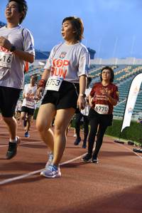 BIB: 6753, 6770, 1642
                            <button type="button" onclick="openModal(6005908)" class="btn btn-primary btn-sm float-right btn-popup" data-toggle="modal" data-target=".modal-high-quality">
                        <i class="fas fa-shopping-cart"></i> Add to Cart
                    </button>
                                            <button type="button" onclick="isThisMe(6005908, true)" class="btn btn-success btn-sm float-right btn-popup btn-isme hidden" data-toggle="tooltip" data-placement="bottom" title="นี่คือรูปของคุณใช่ไหม คลิกที่นี่เพื่อเอาเข้าอัลบั้ม">
                        <i class="fas fa-plus"></i> Add to album
                    </button>
                    <button type="button" onclick="isThisMe(6005908, false)" class="btn btn-warning btn-sm float-right btn-popup btn-isnotme hidden">
                        <i class="fas fa-ban"></i> Remove from album
                    </button>