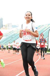 BIB: 5578
                            <button type="button" onclick="openModal(6015786)" class="btn btn-primary btn-sm float-right btn-popup" data-toggle="modal" data-target=".modal-high-quality">
                        <i class="fas fa-shopping-cart"></i> Add to Cart
                    </button>
                                            <button type="button" onclick="isThisMe(6015786, true)" class="btn btn-success btn-sm float-right btn-popup btn-isme hidden" data-toggle="tooltip" data-placement="bottom" title="นี่คือรูปของคุณใช่ไหม คลิกที่นี่เพื่อเอาเข้าอัลบั้ม">
                        <i class="fas fa-plus"></i> Add to album
                    </button>
                    <button type="button" onclick="isThisMe(6015786, false)" class="btn btn-warning btn-sm float-right btn-popup btn-isnotme hidden">
                        <i class="fas fa-ban"></i> Remove from album
                    </button>