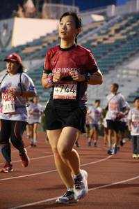 BIB: 764, 011
                            <button type="button" onclick="openModal(6004789)" class="btn btn-primary btn-sm float-right btn-popup" data-toggle="modal" data-target=".modal-high-quality">
                        <i class="fas fa-shopping-cart"></i> Add to Cart
                    </button>
                                            <button type="button" onclick="isThisMe(6004789, true)" class="btn btn-success btn-sm float-right btn-popup btn-isme hidden" data-toggle="tooltip" data-placement="bottom" title="นี่คือรูปของคุณใช่ไหม คลิกที่นี่เพื่อเอาเข้าอัลบั้ม">
                        <i class="fas fa-plus"></i> Add to album
                    </button>
                    <button type="button" onclick="isThisMe(6004789, false)" class="btn btn-warning btn-sm float-right btn-popup btn-isnotme hidden">
                        <i class="fas fa-ban"></i> Remove from album
                    </button>