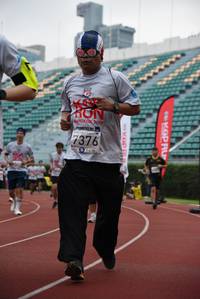 BIB: 2019, 7376
                            <button type="button" onclick="openModal(6007111)" class="btn btn-primary btn-sm float-right btn-popup" data-toggle="modal" data-target=".modal-high-quality">
                        <i class="fas fa-shopping-cart"></i> Add to Cart
                    </button>
                                            <button type="button" onclick="isThisMe(6007111, true)" class="btn btn-success btn-sm float-right btn-popup btn-isme hidden" data-toggle="tooltip" data-placement="bottom" title="นี่คือรูปของคุณใช่ไหม คลิกที่นี่เพื่อเอาเข้าอัลบั้ม">
                        <i class="fas fa-plus"></i> Add to album
                    </button>
                    <button type="button" onclick="isThisMe(6007111, false)" class="btn btn-warning btn-sm float-right btn-popup btn-isnotme hidden">
                        <i class="fas fa-ban"></i> Remove from album
                    </button>