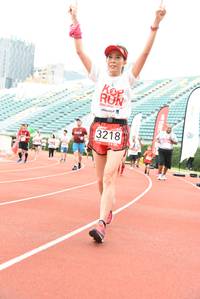 BIB: 3218
                            <button type="button" onclick="openModal(6015999)" class="btn btn-primary btn-sm float-right btn-popup" data-toggle="modal" data-target=".modal-high-quality">
                        <i class="fas fa-shopping-cart"></i> Add to Cart
                    </button>
                                            <button type="button" onclick="isThisMe(6015999, true)" class="btn btn-success btn-sm float-right btn-popup btn-isme hidden" data-toggle="tooltip" data-placement="bottom" title="นี่คือรูปของคุณใช่ไหม คลิกที่นี่เพื่อเอาเข้าอัลบั้ม">
                        <i class="fas fa-plus"></i> Add to album
                    </button>
                    <button type="button" onclick="isThisMe(6015999, false)" class="btn btn-warning btn-sm float-right btn-popup btn-isnotme hidden">
                        <i class="fas fa-ban"></i> Remove from album
                    </button>