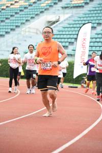 BIB: 3783
                            <button type="button" onclick="openModal(6018024)" class="btn btn-primary btn-sm float-right btn-popup" data-toggle="modal" data-target=".modal-high-quality">
                        <i class="fas fa-shopping-cart"></i> Add to Cart
                    </button>
                                            <button type="button" onclick="isThisMe(6018024, true)" class="btn btn-success btn-sm float-right btn-popup btn-isme hidden" data-toggle="tooltip" data-placement="bottom" title="นี่คือรูปของคุณใช่ไหม คลิกที่นี่เพื่อเอาเข้าอัลบั้ม">
                        <i class="fas fa-plus"></i> Add to album
                    </button>
                    <button type="button" onclick="isThisMe(6018024, false)" class="btn btn-warning btn-sm float-right btn-popup btn-isnotme hidden">
                        <i class="fas fa-ban"></i> Remove from album
                    </button>