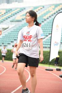 BIB: 8261
                            <button type="button" onclick="openModal(6013474)" class="btn btn-primary btn-sm float-right btn-popup" data-toggle="modal" data-target=".modal-high-quality">
                        <i class="fas fa-shopping-cart"></i> Add to Cart
                    </button>
                                            <button type="button" onclick="isThisMe(6013474, true)" class="btn btn-success btn-sm float-right btn-popup btn-isme hidden" data-toggle="tooltip" data-placement="bottom" title="นี่คือรูปของคุณใช่ไหม คลิกที่นี่เพื่อเอาเข้าอัลบั้ม">
                        <i class="fas fa-plus"></i> Add to album
                    </button>
                    <button type="button" onclick="isThisMe(6013474, false)" class="btn btn-warning btn-sm float-right btn-popup btn-isnotme hidden">
                        <i class="fas fa-ban"></i> Remove from album
                    </button>