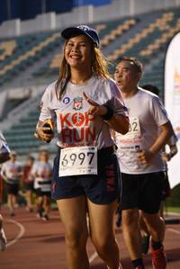 BIB: 6997, 201
                            <button type="button" onclick="openModal(6003624)" class="btn btn-primary btn-sm float-right btn-popup" data-toggle="modal" data-target=".modal-high-quality">
                        <i class="fas fa-shopping-cart"></i> Add to Cart
                    </button>
                                            <button type="button" onclick="isThisMe(6003624, true)" class="btn btn-success btn-sm float-right btn-popup btn-isme hidden" data-toggle="tooltip" data-placement="bottom" title="นี่คือรูปของคุณใช่ไหม คลิกที่นี่เพื่อเอาเข้าอัลบั้ม">
                        <i class="fas fa-plus"></i> Add to album
                    </button>
                    <button type="button" onclick="isThisMe(6003624, false)" class="btn btn-warning btn-sm float-right btn-popup btn-isnotme hidden">
                        <i class="fas fa-ban"></i> Remove from album
                    </button>