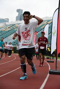 BIB: 1423, 201, 6896
                            <button type="button" onclick="openModal(6007454)" class="btn btn-primary btn-sm float-right btn-popup" data-toggle="modal" data-target=".modal-high-quality">
                        <i class="fas fa-shopping-cart"></i> Add to Cart
                    </button>
                                            <button type="button" onclick="isThisMe(6007454, true)" class="btn btn-success btn-sm float-right btn-popup btn-isme hidden" data-toggle="tooltip" data-placement="bottom" title="นี่คือรูปของคุณใช่ไหม คลิกที่นี่เพื่อเอาเข้าอัลบั้ม">
                        <i class="fas fa-plus"></i> Add to album
                    </button>
                    <button type="button" onclick="isThisMe(6007454, false)" class="btn btn-warning btn-sm float-right btn-popup btn-isnotme hidden">
                        <i class="fas fa-ban"></i> Remove from album
                    </button>