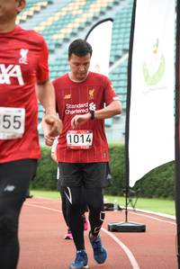 BIB: 1014
                            <button type="button" onclick="openModal(6013413)" class="btn btn-primary btn-sm float-right btn-popup" data-toggle="modal" data-target=".modal-high-quality">
                        <i class="fas fa-shopping-cart"></i> Add to Cart
                    </button>
                                            <button type="button" onclick="isThisMe(6013413, true)" class="btn btn-success btn-sm float-right btn-popup btn-isme hidden" data-toggle="tooltip" data-placement="bottom" title="นี่คือรูปของคุณใช่ไหม คลิกที่นี่เพื่อเอาเข้าอัลบั้ม">
                        <i class="fas fa-plus"></i> Add to album
                    </button>
                    <button type="button" onclick="isThisMe(6013413, false)" class="btn btn-warning btn-sm float-right btn-popup btn-isnotme hidden">
                        <i class="fas fa-ban"></i> Remove from album
                    </button>