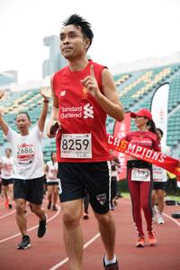 BIB: 8259, 2688, 6173
                            <button type="button" onclick="openModal(6010708)" class="btn btn-primary btn-sm float-right btn-popup" data-toggle="modal" data-target=".modal-high-quality">
                        <i class="fas fa-shopping-cart"></i> Add to Cart
                    </button>
                                            <button type="button" onclick="isThisMe(6010708, true)" class="btn btn-success btn-sm float-right btn-popup btn-isme hidden" data-toggle="tooltip" data-placement="bottom" title="นี่คือรูปของคุณใช่ไหม คลิกที่นี่เพื่อเอาเข้าอัลบั้ม">
                        <i class="fas fa-plus"></i> Add to album
                    </button>
                    <button type="button" onclick="isThisMe(6010708, false)" class="btn btn-warning btn-sm float-right btn-popup btn-isnotme hidden">
                        <i class="fas fa-ban"></i> Remove from album
                    </button>