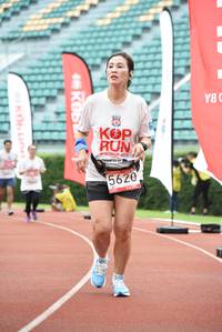 BIB: 5620
                            <button type="button" onclick="openModal(6017582)" class="btn btn-primary btn-sm float-right btn-popup" data-toggle="modal" data-target=".modal-high-quality">
                        <i class="fas fa-shopping-cart"></i> Add to Cart
                    </button>
                                            <button type="button" onclick="isThisMe(6017582, true)" class="btn btn-success btn-sm float-right btn-popup btn-isme hidden" data-toggle="tooltip" data-placement="bottom" title="นี่คือรูปของคุณใช่ไหม คลิกที่นี่เพื่อเอาเข้าอัลบั้ม">
                        <i class="fas fa-plus"></i> Add to album
                    </button>
                    <button type="button" onclick="isThisMe(6017582, false)" class="btn btn-warning btn-sm float-right btn-popup btn-isnotme hidden">
                        <i class="fas fa-ban"></i> Remove from album
                    </button>