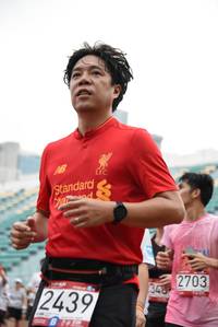 BIB: 2703, 2439
                            <button type="button" onclick="openModal(6010820)" class="btn btn-primary btn-sm float-right btn-popup" data-toggle="modal" data-target=".modal-high-quality">
                        <i class="fas fa-shopping-cart"></i> Add to Cart
                    </button>
                                            <button type="button" onclick="isThisMe(6010820, true)" class="btn btn-success btn-sm float-right btn-popup btn-isme hidden" data-toggle="tooltip" data-placement="bottom" title="นี่คือรูปของคุณใช่ไหม คลิกที่นี่เพื่อเอาเข้าอัลบั้ม">
                        <i class="fas fa-plus"></i> Add to album
                    </button>
                    <button type="button" onclick="isThisMe(6010820, false)" class="btn btn-warning btn-sm float-right btn-popup btn-isnotme hidden">
                        <i class="fas fa-ban"></i> Remove from album
                    </button>