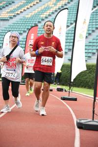 BIB: 6460, 3777, 7574
                            <button type="button" onclick="openModal(6012781)" class="btn btn-primary btn-sm float-right btn-popup" data-toggle="modal" data-target=".modal-high-quality">
                        <i class="fas fa-shopping-cart"></i> Add to Cart
                    </button>
                                            <button type="button" onclick="isThisMe(6012781, true)" class="btn btn-success btn-sm float-right btn-popup btn-isme hidden" data-toggle="tooltip" data-placement="bottom" title="นี่คือรูปของคุณใช่ไหม คลิกที่นี่เพื่อเอาเข้าอัลบั้ม">
                        <i class="fas fa-plus"></i> Add to album
                    </button>
                    <button type="button" onclick="isThisMe(6012781, false)" class="btn btn-warning btn-sm float-right btn-popup btn-isnotme hidden">
                        <i class="fas fa-ban"></i> Remove from album
                    </button>