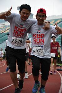 BIB: 6978, 2019, 6572
                            <button type="button" onclick="openModal(6007452)" class="btn btn-primary btn-sm float-right btn-popup" data-toggle="modal" data-target=".modal-high-quality">
                        <i class="fas fa-shopping-cart"></i> Add to Cart
                    </button>
                                            <button type="button" onclick="isThisMe(6007452, true)" class="btn btn-success btn-sm float-right btn-popup btn-isme hidden" data-toggle="tooltip" data-placement="bottom" title="นี่คือรูปของคุณใช่ไหม คลิกที่นี่เพื่อเอาเข้าอัลบั้ม">
                        <i class="fas fa-plus"></i> Add to album
                    </button>
                    <button type="button" onclick="isThisMe(6007452, false)" class="btn btn-warning btn-sm float-right btn-popup btn-isnotme hidden">
                        <i class="fas fa-ban"></i> Remove from album
                    </button>