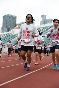 BIB: 6298, 201, 4311, 2835, 2024, 
                            <button type="button" onclick="openModal(6007810)" class="btn btn-primary btn-sm float-right btn-popup" data-toggle="modal" data-target=".modal-high-quality">
                        <i class="fas fa-shopping-cart"></i> Add to Cart
                    </button>
                                            <button type="button" onclick="isThisMe(6007810, true)" class="btn btn-success btn-sm float-right btn-popup btn-isme hidden" data-toggle="tooltip" data-placement="bottom" title="นี่คือรูปของคุณใช่ไหม คลิกที่นี่เพื่อเอาเข้าอัลบั้ม">
                        <i class="fas fa-plus"></i> Add to album
                    </button>
                    <button type="button" onclick="isThisMe(6007810, false)" class="btn btn-warning btn-sm float-right btn-popup btn-isnotme hidden">
                        <i class="fas fa-ban"></i> Remove from album
                    </button>