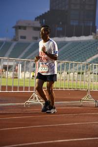 BIB: 232
                            <button type="button" onclick="openModal(6004564)" class="btn btn-primary btn-sm float-right btn-popup" data-toggle="modal" data-target=".modal-high-quality">
                        <i class="fas fa-shopping-cart"></i> Add to Cart
                    </button>
                                            <button type="button" onclick="isThisMe(6004564, true)" class="btn btn-success btn-sm float-right btn-popup btn-isme hidden" data-toggle="tooltip" data-placement="bottom" title="นี่คือรูปของคุณใช่ไหม คลิกที่นี่เพื่อเอาเข้าอัลบั้ม">
                        <i class="fas fa-plus"></i> Add to album
                    </button>
                    <button type="button" onclick="isThisMe(6004564, false)" class="btn btn-warning btn-sm float-right btn-popup btn-isnotme hidden">
                        <i class="fas fa-ban"></i> Remove from album
                    </button>