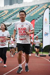 BIB: 2995, 2914
                            <button type="button" onclick="openModal(6008803)" class="btn btn-primary btn-sm float-right btn-popup" data-toggle="modal" data-target=".modal-high-quality">
                        <i class="fas fa-shopping-cart"></i> Add to Cart
                    </button>
                                            <button type="button" onclick="isThisMe(6008803, true)" class="btn btn-success btn-sm float-right btn-popup btn-isme hidden" data-toggle="tooltip" data-placement="bottom" title="นี่คือรูปของคุณใช่ไหม คลิกที่นี่เพื่อเอาเข้าอัลบั้ม">
                        <i class="fas fa-plus"></i> Add to album
                    </button>
                    <button type="button" onclick="isThisMe(6008803, false)" class="btn btn-warning btn-sm float-right btn-popup btn-isnotme hidden">
                        <i class="fas fa-ban"></i> Remove from album
                    </button>