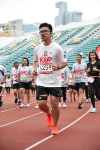 BIB: 4259, 928, 7002, 783776
                            <button type="button" onclick="openModal(6010627)" class="btn btn-primary btn-sm float-right btn-popup" data-toggle="modal" data-target=".modal-high-quality">
                        <i class="fas fa-shopping-cart"></i> Add to Cart
                    </button>
                                            <button type="button" onclick="isThisMe(6010627, true)" class="btn btn-success btn-sm float-right btn-popup btn-isme hidden" data-toggle="tooltip" data-placement="bottom" title="นี่คือรูปของคุณใช่ไหม คลิกที่นี่เพื่อเอาเข้าอัลบั้ม">
                        <i class="fas fa-plus"></i> Add to album
                    </button>
                    <button type="button" onclick="isThisMe(6010627, false)" class="btn btn-warning btn-sm float-right btn-popup btn-isnotme hidden">
                        <i class="fas fa-ban"></i> Remove from album
                    </button>