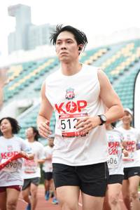 BIB: 512, 690
                            <button type="button" onclick="openModal(6013004)" class="btn btn-primary btn-sm float-right btn-popup" data-toggle="modal" data-target=".modal-high-quality">
                        <i class="fas fa-shopping-cart"></i> Add to Cart
                    </button>
                                            <button type="button" onclick="isThisMe(6013004, true)" class="btn btn-success btn-sm float-right btn-popup btn-isme hidden" data-toggle="tooltip" data-placement="bottom" title="นี่คือรูปของคุณใช่ไหม คลิกที่นี่เพื่อเอาเข้าอัลบั้ม">
                        <i class="fas fa-plus"></i> Add to album
                    </button>
                    <button type="button" onclick="isThisMe(6013004, false)" class="btn btn-warning btn-sm float-right btn-popup btn-isnotme hidden">
                        <i class="fas fa-ban"></i> Remove from album
                    </button>