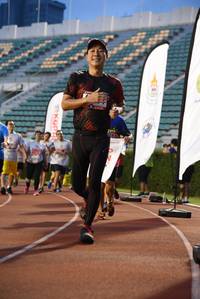 BIB: 
                            <button type="button" onclick="openModal(6006614)" class="btn btn-primary btn-sm float-right btn-popup" data-toggle="modal" data-target=".modal-high-quality">
                        <i class="fas fa-shopping-cart"></i> Add to Cart
                    </button>
                                            <button type="button" onclick="isThisMe(6006614, true)" class="btn btn-success btn-sm float-right btn-popup btn-isme hidden" data-toggle="tooltip" data-placement="bottom" title="นี่คือรูปของคุณใช่ไหม คลิกที่นี่เพื่อเอาเข้าอัลบั้ม">
                        <i class="fas fa-plus"></i> Add to album
                    </button>
                    <button type="button" onclick="isThisMe(6006614, false)" class="btn btn-warning btn-sm float-right btn-popup btn-isnotme hidden">
                        <i class="fas fa-ban"></i> Remove from album
                    </button>