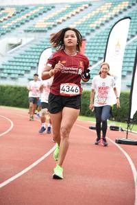 BIB: 105, 4346
                            <button type="button" onclick="openModal(6013218)" class="btn btn-primary btn-sm float-right btn-popup" data-toggle="modal" data-target=".modal-high-quality">
                        <i class="fas fa-shopping-cart"></i> Add to Cart
                    </button>
                                            <button type="button" onclick="isThisMe(6013218, true)" class="btn btn-success btn-sm float-right btn-popup btn-isme hidden" data-toggle="tooltip" data-placement="bottom" title="นี่คือรูปของคุณใช่ไหม คลิกที่นี่เพื่อเอาเข้าอัลบั้ม">
                        <i class="fas fa-plus"></i> Add to album
                    </button>
                    <button type="button" onclick="isThisMe(6013218, false)" class="btn btn-warning btn-sm float-right btn-popup btn-isnotme hidden">
                        <i class="fas fa-ban"></i> Remove from album
                    </button>